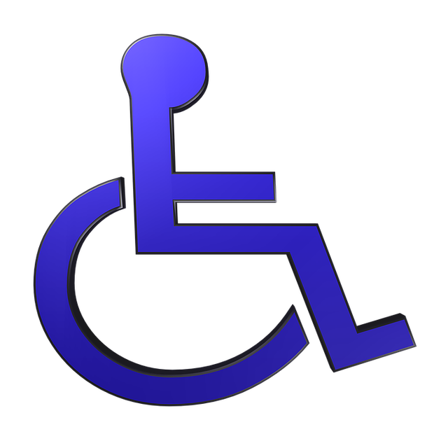 disability-insurance-640x480-89164614.png