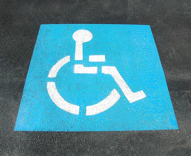Disability Insurance
