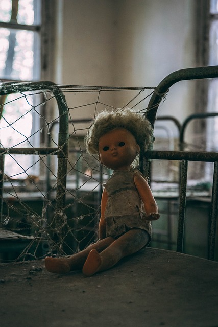 disaster-reconstruction-640x480-37526801.jpeg
