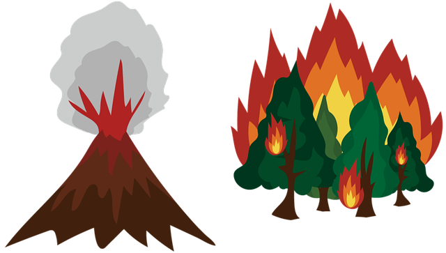 disaster-reconstruction-640x480-65229267.png
