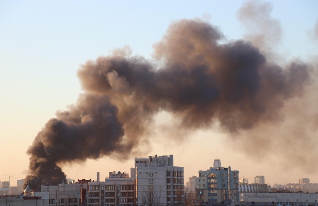 disaster-reconstruction-640x480-68553379.jpeg