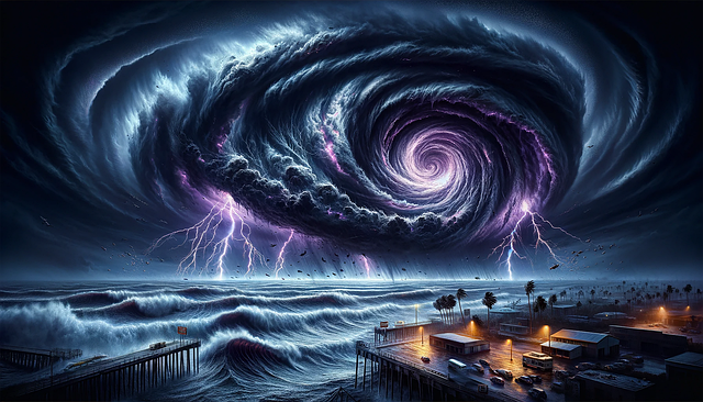 disaster-reconstruction-640x480-71128567.png