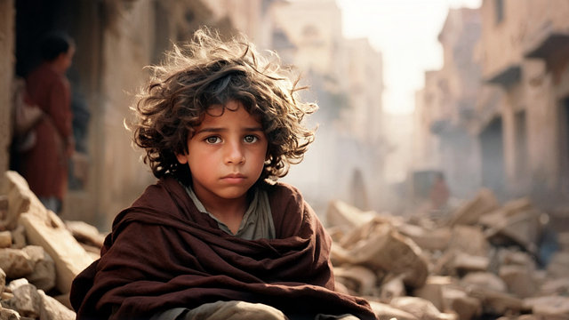 disaster-reconstruction-640x480-77622575.png