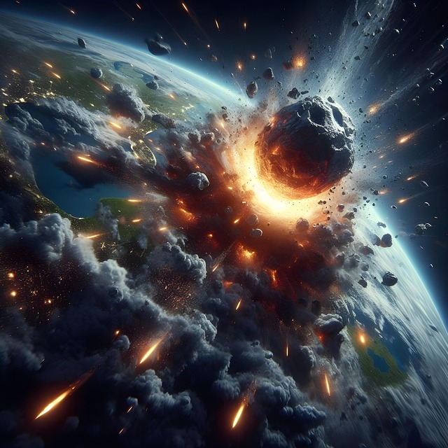disaster-reconstruction-640x480-79451728.jpeg