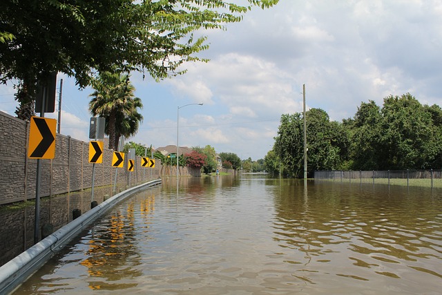 disaster-reconstruction-640x480-85712415.jpeg