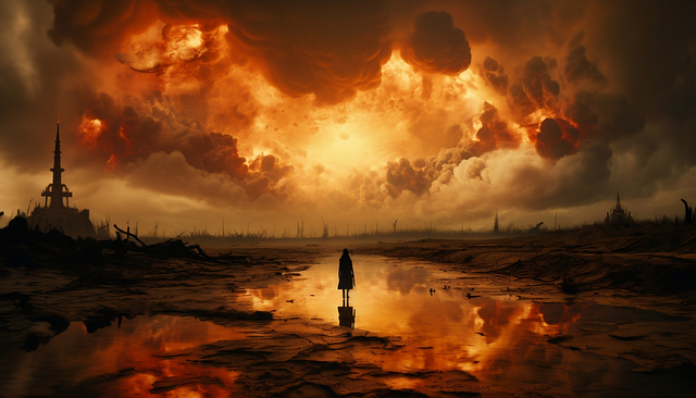 disaster-reconstruction-640x480-86584490.png