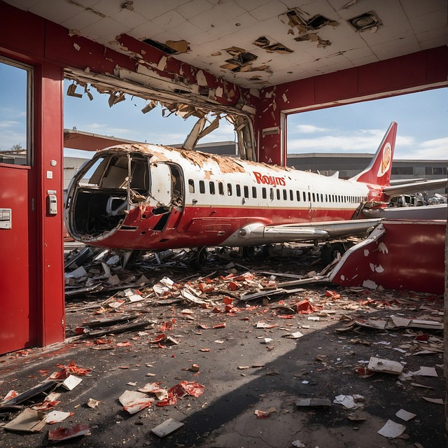 disaster-reconstruction-640x480-95607260.jpeg