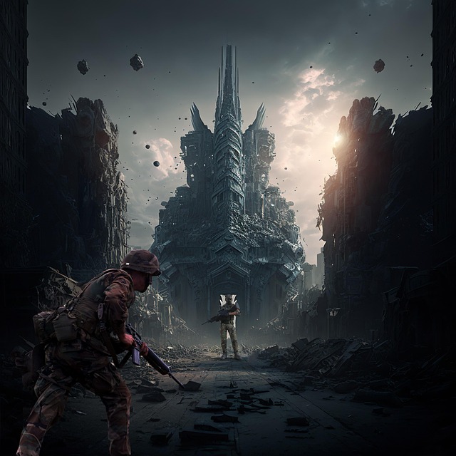 disaster-reconstruction-640x480-97310374.jpeg