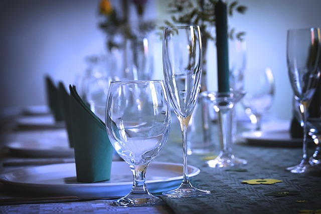 event-insurance-640x480-11703649.jpeg