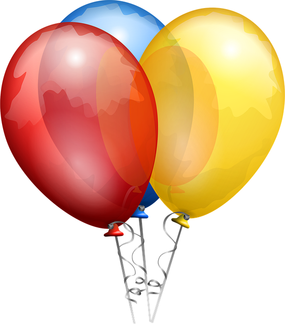 Event Insurance