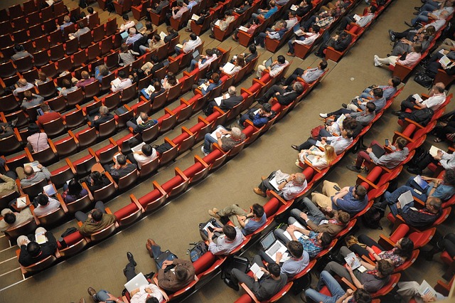 event-insurance-640x480-2139511.jpeg
