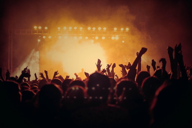 event-insurance-640x480-28335857.jpeg
