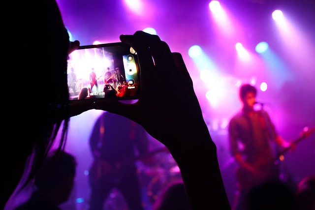 Event Insurance