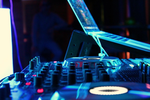event-insurance-640x480-80130261.jpeg