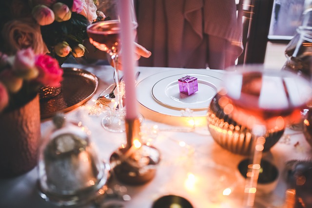 Event Insurance