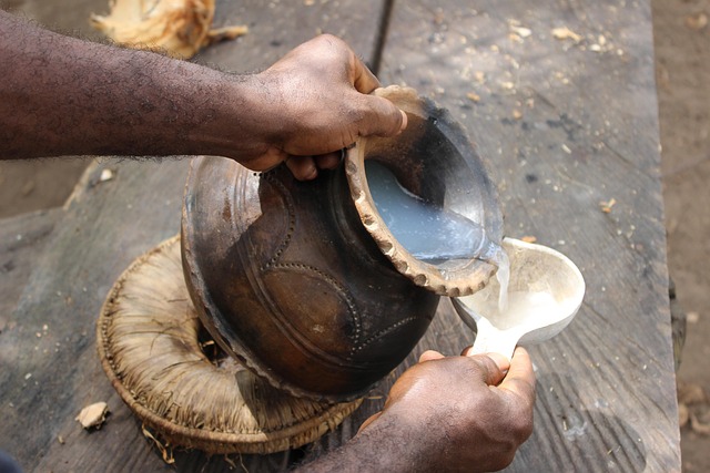 Fire Restoration