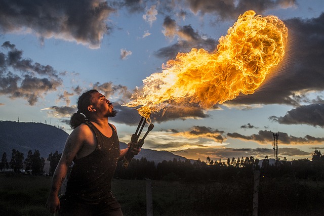fire-restoration-640x480-25981924.jpeg