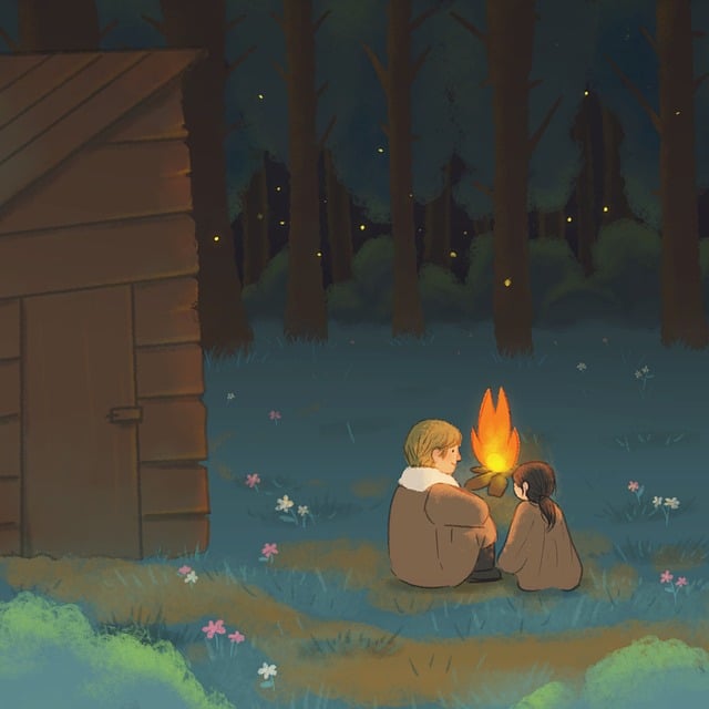 fire-restoration-640x480-4190677.jpeg