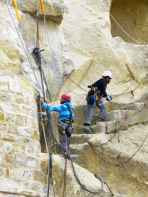 Fire Restoration