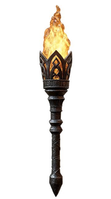 Fire Restoration