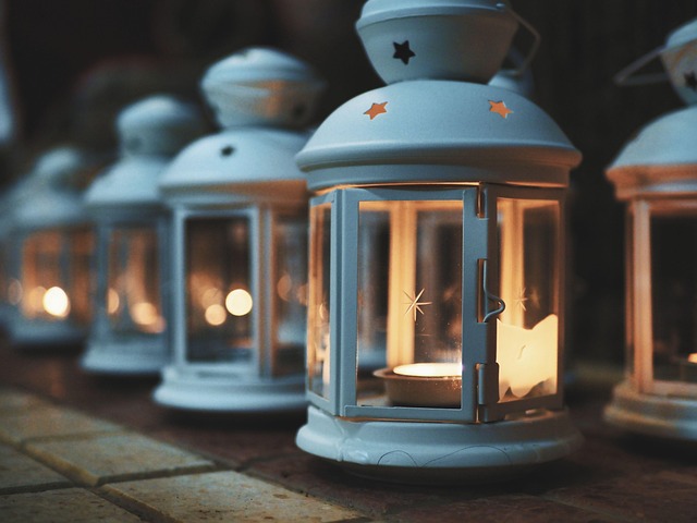 Fire Restoration