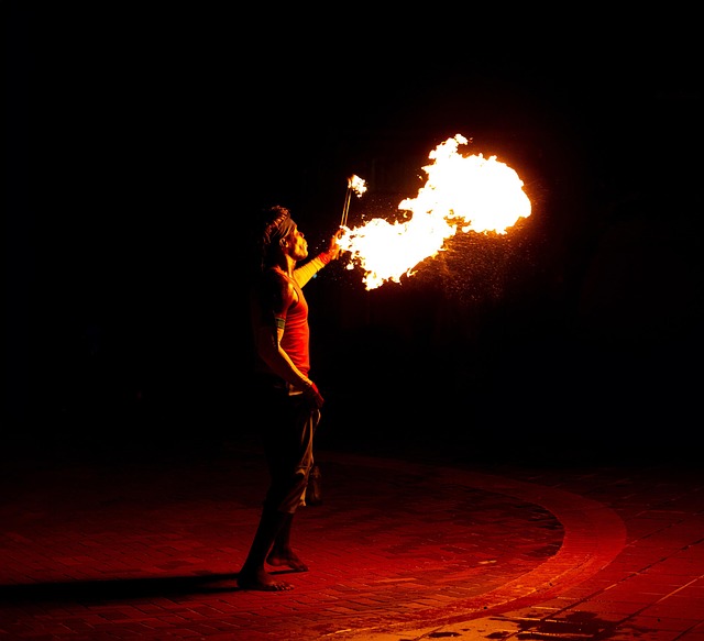 fire-restoration-640x480-77766809.jpeg