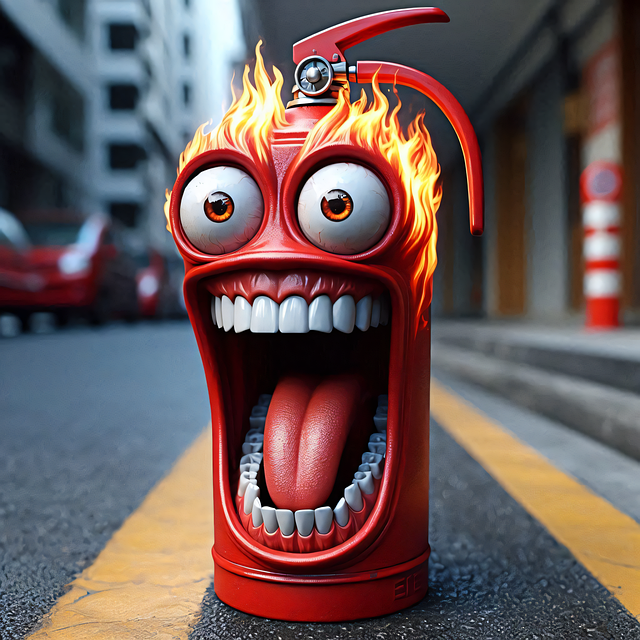 fire-restoration-640x480-80548970.png