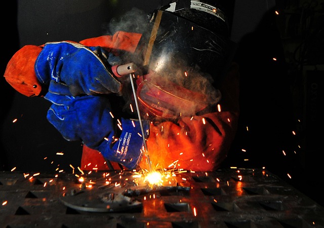 fire-restoration-640x480-85174191.jpeg