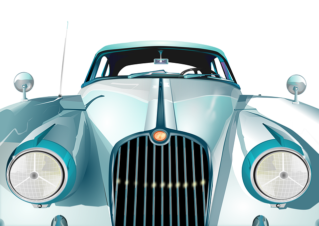 fire-restoration-640x480-94998682.png