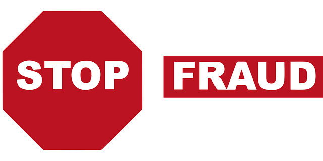 Identity Protection Insurance