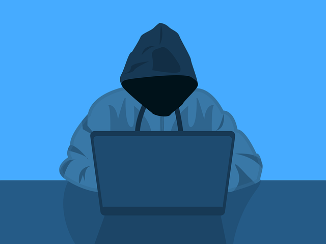 Identity Protection Insurance