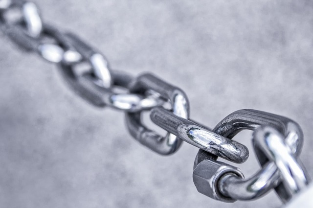 identity-protection-insurance-640x480-22886419.jpeg