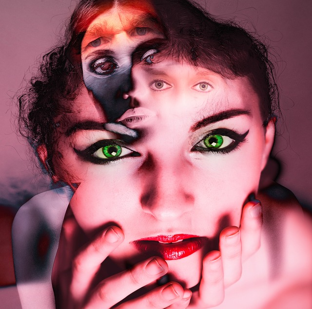 identity-protection-insurance-640x480-26491680.jpeg