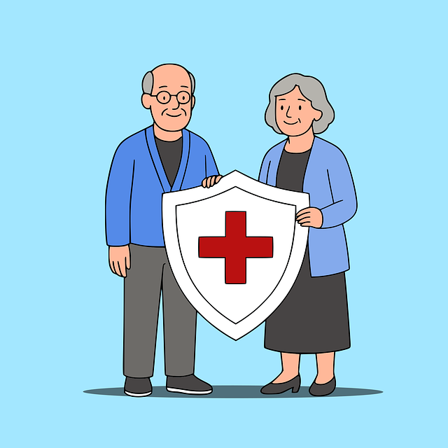 Identity Protection Insurance