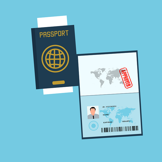 Identity Protection Insurance