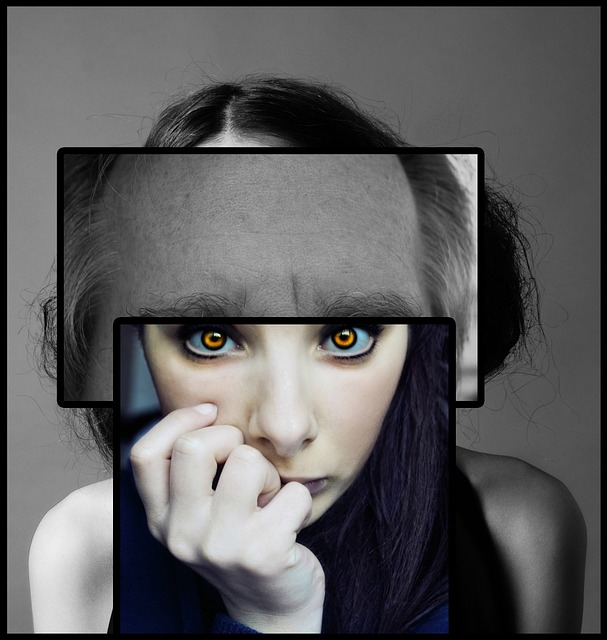 identity-protection-insurance-640x480-45295936.jpeg