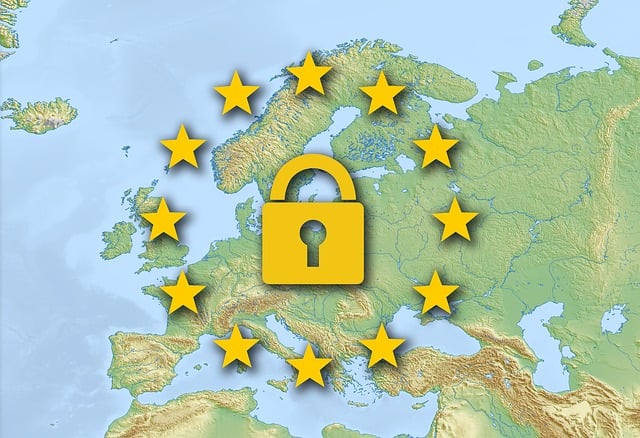 Identity Protection Insurance