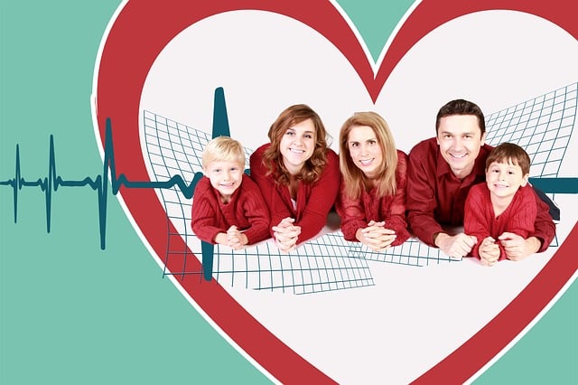 identity-protection-insurance-640x480-59435211.jpeg