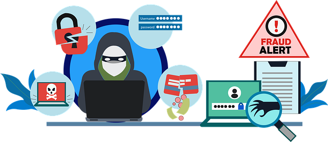 Identity Protection Insurance