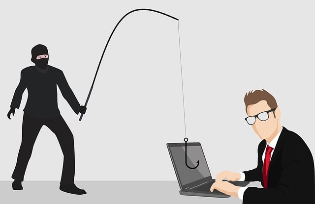 identity-protection-insurance-640x480-6204110.jpeg