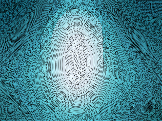 Identity Protection Insurance