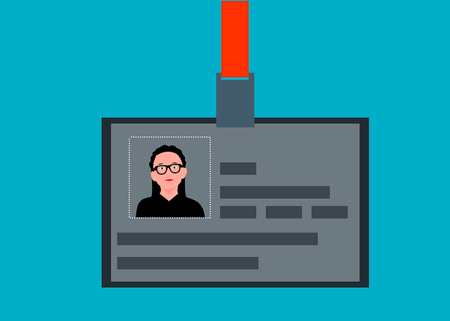 identity-protection-insurance-640x480-65188106.png