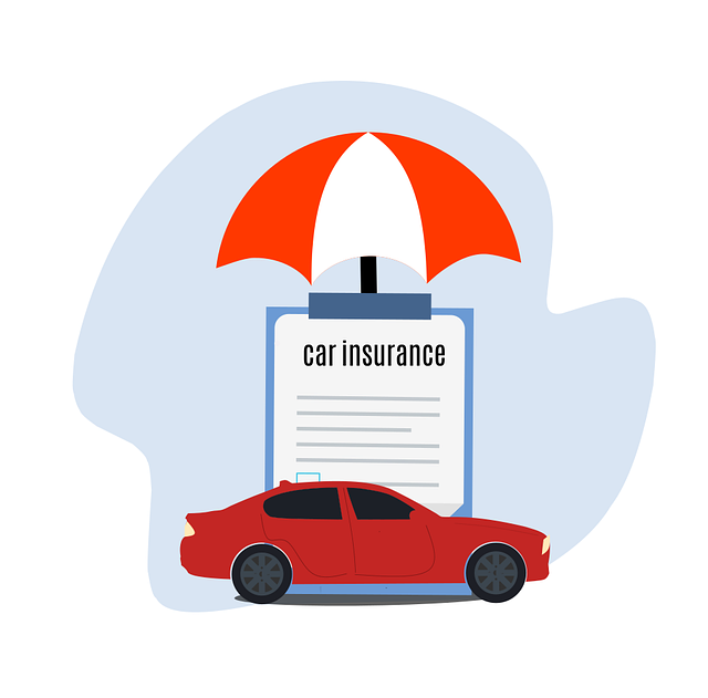 identity-protection-insurance-640x480-66230274.png