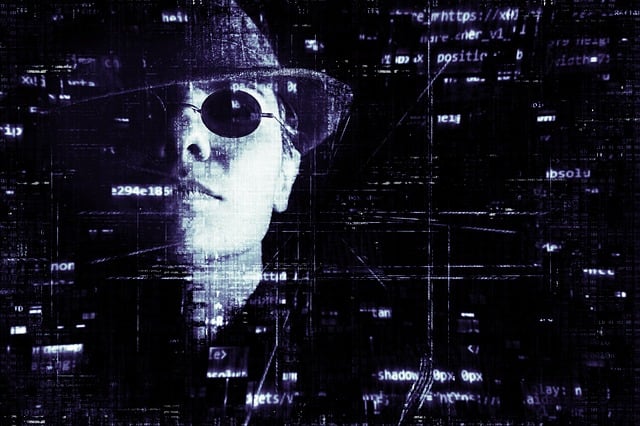 identity-protection-insurance-640x480-76067546.jpeg