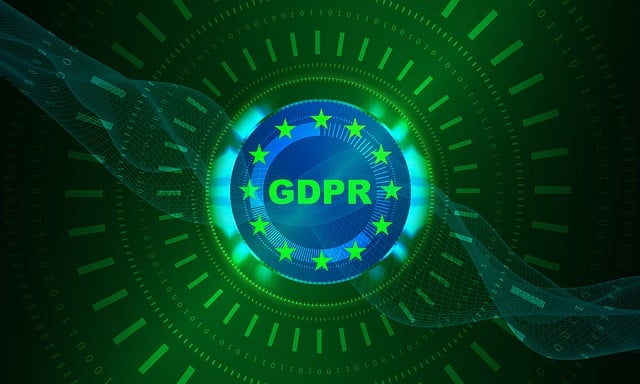 identity-protection-insurance-640x480-769558.jpeg