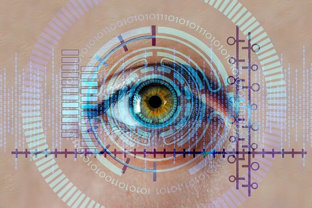 identity-protection-insurance-640x480-93335523.jpeg