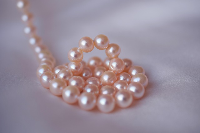 Jewelry Insurance