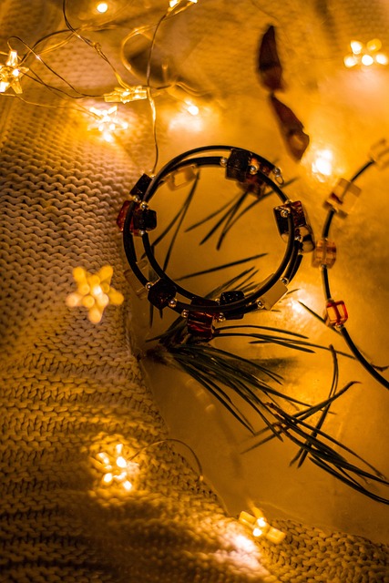 Jewelry Insurance