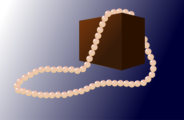 Jewelry Insurance