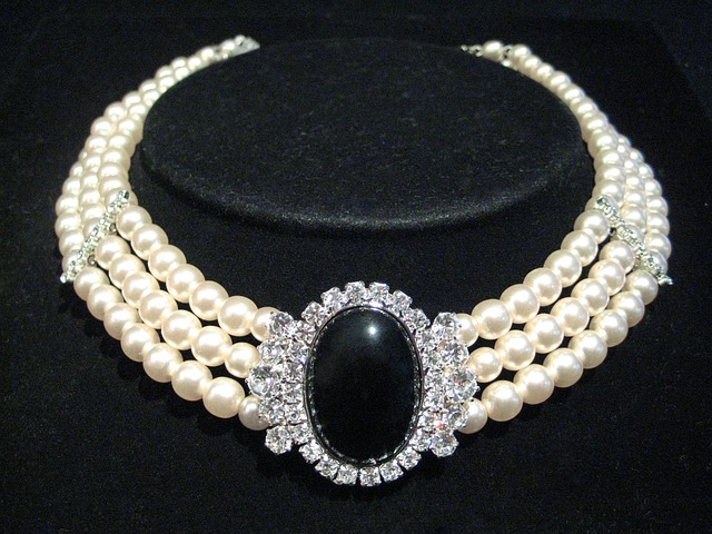 Jewelry Insurance